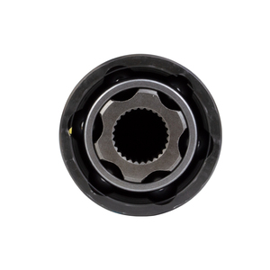 Conjunto de Junta Homocinética Interior de Trípode CCL Factory, Junta Homocinética Interior de Trípode 29*39*27 para Nissan Teana 2.3L A32 - Product Image 5