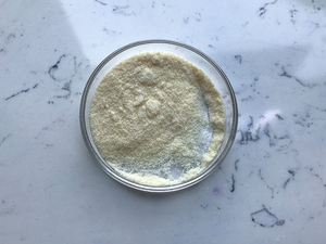 Doğal Schizochytrium kaynaklı DHA yosun tozu - Product Image 5