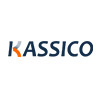 Ningbo Kassico Industry Technology Co., Ltd. logo
