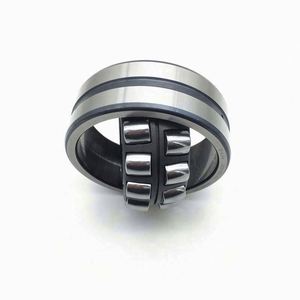 Rodamiento de Rodillos Esféricos 22207 E <span class=keywords><strong>K</strong></span> EK EM <span class=keywords><strong>EJ</strong></span> MB CC CA W33 35x72x23MM - Product Image 6