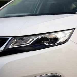 Kit de Reequipamiento de Faros LED para Automóviles Geely, Bombilla H4 de 12 V, 70 W, 4000 Lúmenes, Remanufacturada - Product Image 4