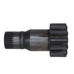 ZX200-<span class=keywords><strong>3</strong></span> ZX210-<span class=keywords><strong>3</strong></span> ZX200-5G Graafmachine Planetaire Tandwielonderdelen 2050692 Rijschacht Voor ZX330-<span class=keywords><strong>3</strong></span> ZX360-<span class=keywords><strong>3</strong></span> Bouwmachines - Product Image 6