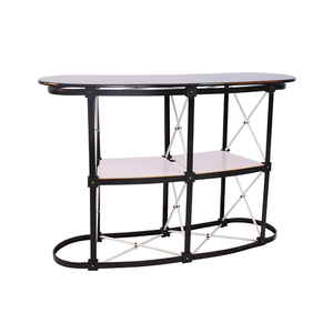 Quảng cáo cửa hàng khuyến mãi bảng triển lãm thương mại hiển thị gian hàng xách tay <span class=keywords><strong>Pop</strong></span> Up hiển thị truy cập Bảng hiển thị - Product Image 3