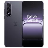 Téléphone mobile Global OnePlus Ace 5 Ultra Android 15 avec 512 Go et réseau 5G