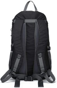 Itop Top 10 Best — <span class=keywords><strong>sac</strong></span> <span class=keywords><strong>à</strong></span> <span class=keywords><strong>dos</strong></span> étanche de grande capacité <span class=keywords><strong>30l</strong></span>, pour Camping voyage <span class=keywords><strong>randonnée</strong></span> - Product Image 4
