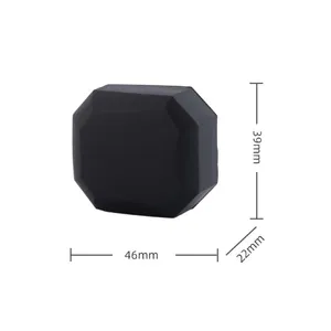 İskandinav NRF52832 yonga seti Bluetooth Eddystone Beacon