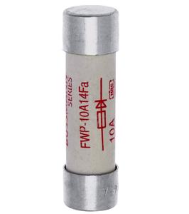 ฟิวส์ FWP-10A14F ของแท้และใหม่ (ชิ้นส่วนอิเล็กทรอนิกส์) ฟิวส์ FWP-50A/40A/32A/30A/25A/20A/15A/10A14F/FA/<span class=keywords><strong>FI</strong></span>  FWP-10A14F - Product Image 2