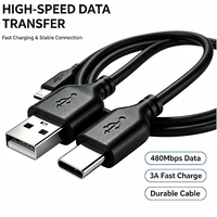 Carga Ultra Rápida de 240W, Admite Carga Rápida para Computadoras Portátiles, Tabletas y Teléfonos Inteligentes de Alto Rendimiento Sin Sobrecalentamiento