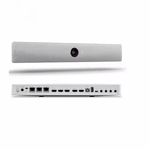 <span class=keywords><strong>Video</strong></span> de Alta Definición en Oferta: Endpoint Hd Cs-kitpro-k9 Cs-kit-k9 Cs-kitplus-k9 Cs-kitp60-k9 - Product Image 5