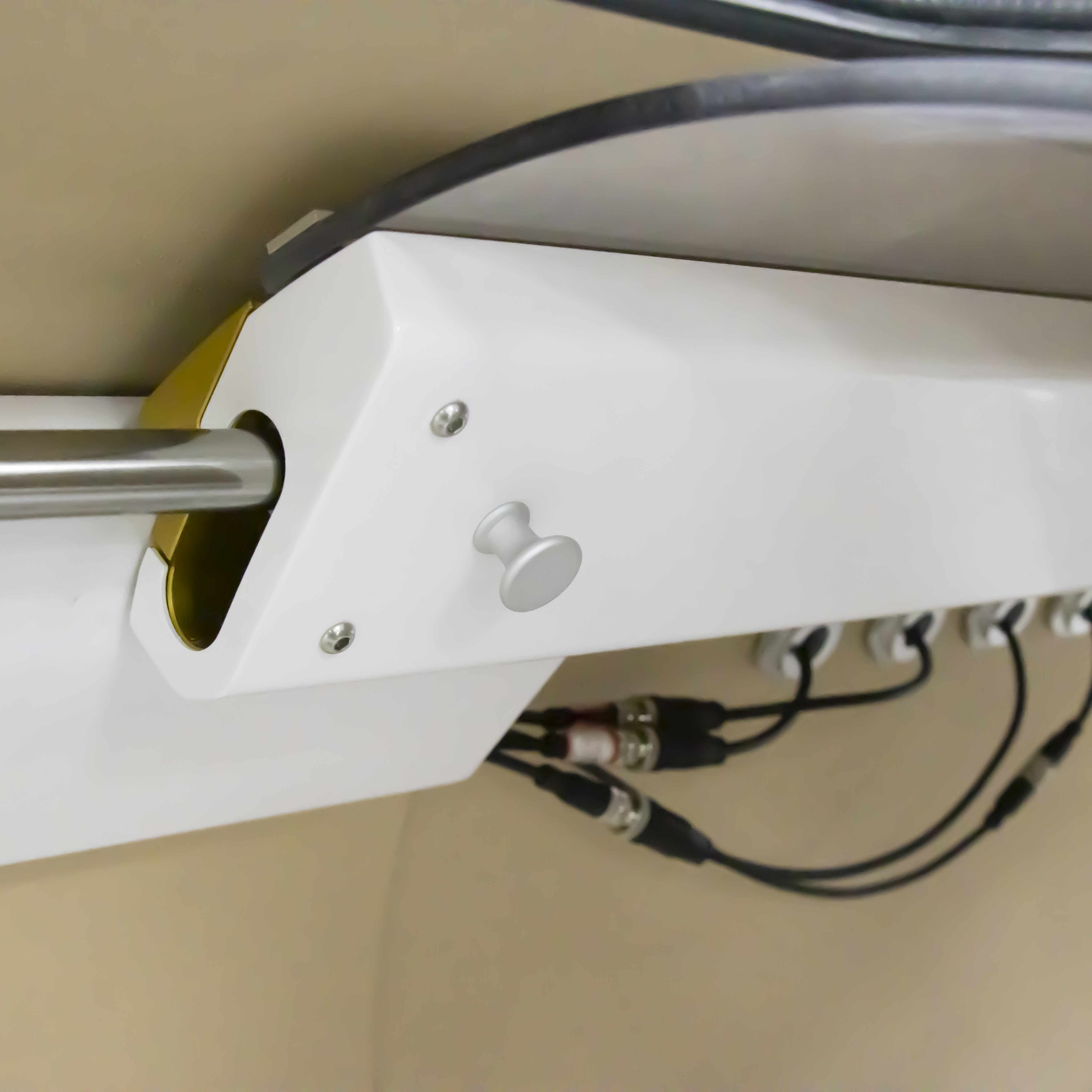 Профессиональный портативный мини-Аэрограф Для впрыска кислорода, беспроводной нанораспылитель для лица, кислородный аппарат для лица, кислородный Аэрограф для лица