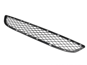 51117176282 convient à la partie inférieure de la grille de pare-chocs avant <span class=keywords><strong>BMW</strong></span> <span class=keywords><strong>X6</strong></span> <span class=keywords><strong>E71</strong></span> - Product Image 2
