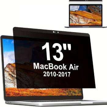 For MacBook Air 13.3" 2010-17