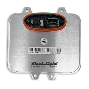 Ballast au xénon compatible avec BMW/Mercedes-Benz - Product Image 2
