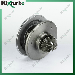 Cartuccia Turbo Rixturbo GT2052V 454205 per VW LT II 2.5TDI 80 KW 109 CV <span class=keywords><strong>ANJ</strong></span> 1999-2006 - Product Image 3
