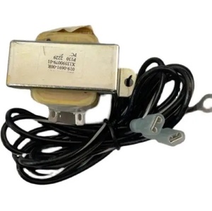 Transformateur de courant de qualité supérieure TRR00713 X13590079-01 Garantie d'un an Contrôle d'automatisation Fabriqué pour l'industrie - Product Image 2