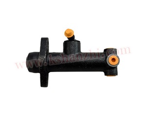 Le chariot élévateur YLSC/SP0280 partie le maître-cylindre de frein pour le chariot élévateur de Hester/Yale - Product Image 2