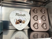 Service OEM Emballage Rigide en Carton Recyclable de Qualité Alimentaire pour Café, Bonbons, Gâteaux, Personnalisé pour Supermarché avec Gaufrage Mat