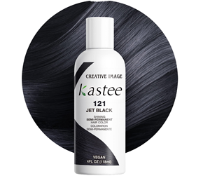 Tinte de Cabello Semipermanente Personalizado Directamente del Proveedor - Tratamiento de Coloración Capilar - Product Image 1