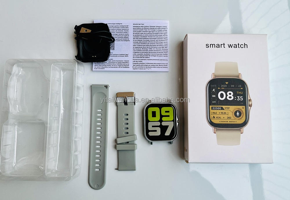 Gel de sílice de plata