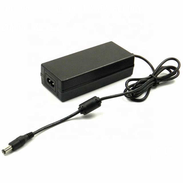 Desktop AC/DC Switching Power Supply 5V 6V 9V 12V 15V 16V 18V 19V 24V 28V 30V 1Amp 2A 3A 4A 5A 6A 8A 10A AC/DC Power Adapters