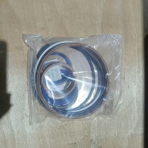 Kit de joints compatible Liugong SP176188C pour pelle et chargeuse sur pneus – Pièces de machines de construction directement de l'usine - Product Image 6