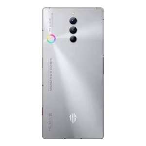 2023 Original para Nubia Red Magic Redmagic 8S PRO 5G Snapdragon 8 Gen2 UDC 6.8\" IPS Batería de 6000mAh 65W LTE Español 256GB - Product Image 4