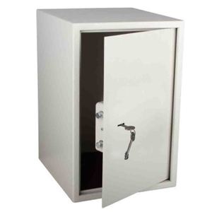 Boîte de gestion des clés de haute qualité à <span class=keywords><strong>prix</strong></span> avantageux, boîte de sécurité pour ordinateur portable, coffre-fort sécurisé pour le travail, la <span class=keywords><strong>maison</strong></span>, le bureau, la <span class=keywords><strong>maison</strong></span> - Product Image 3