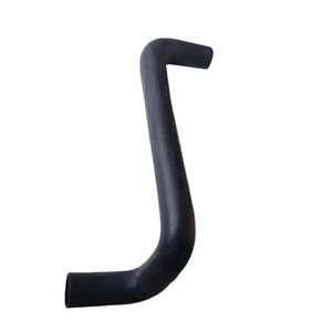 Tuyau d'eau Doosan pour D110S D130S avec radiateur de moteur De08, tuyau d'entrée et de sortie, pièce de rechange 420109 00385 - Product Image 2