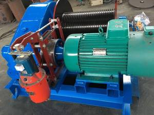 15 mw 수력 프랜시스 터빈 관 터빈 Pelton 터빈