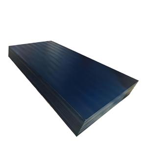 निः शुल्क नमूना कस्टम सफेद hdpe शीट 0.5 मिमी-17 मिमी मोटी समुद्री बोर्ड uhmwpe कटिंग प्रसंस्करण सेवा