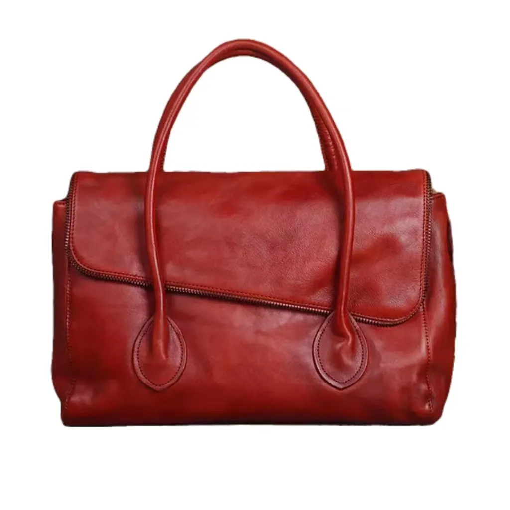 wholesale trendy fashion ladies handbags women bags crossbody ladies handbags letter handbags for women luxury