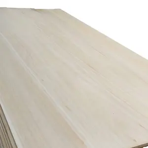 خشب الباولونيا بأفضل جودة خشب الباولونيا في أستراليا سوستة مفصلية مضفرة