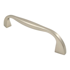 <span class=keywords><strong>2023</strong></span> Prix d'usine Boutons Quincaillerie Poignées de cuisine Boutons de meubles - Product Image 1