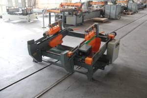 <span class=keywords><strong>เครื่อง</strong></span><span class=keywords><strong>เลื่อย</strong></span><span class=keywords><strong>ไม้</strong></span> SF6021ตัดขอบสองด้านหนึ่งปุ่ม<span class=keywords><strong>สตาร์ท</strong></span> - Product Image 2