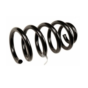 Resorte Helicoidal de Repuesto de Acero para Cadillac Escalade 2009, Amortiguador para Camioneta - Product Image 1