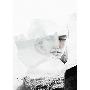 Cuadros <span class=keywords><strong>de</strong></span> Lona con Diseños Famosos Más Vendidos, <span class=keywords><strong>Pinturas</strong></span> <span class=keywords><strong>de</strong></span> <span class=keywords><strong>Desnudos</strong></span> <span class=keywords><strong>Masculinos</strong></span> y Femeninos para Decoración <span class=keywords><strong>de</strong></span> Sala <span class=keywords><strong>de</strong></span> Estar - Product Image 2