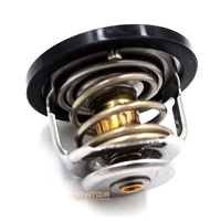 Repuestos de automóviles partes socio repuestos 372-1306020 termostato para Chery QQ 308/311 qq308