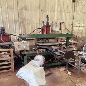 Vente <span class=keywords><strong>en</strong></span> gros Hot Spot Stock Rotation 360 Shoot Party Live Song Dance Portable Flight Case <span class=keywords><strong>Air</strong></span> <span class=keywords><strong>Direct</strong></span> - Product Image 6