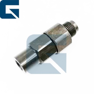 Válvula de Alivio de Presión Marca JIAJUE 416-7101 para Excavadora 320D - Product Image 1