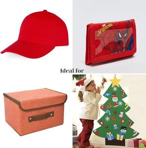 Yüksek kalite 100% naylon su geçirmez cırt cırt kullanımlık giysi sırt çantası ve kablo bağı bant rulo dokuma bant - Product Image 3