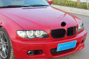 Kit carrosserie XLstyling pour conversion de voiture, kit carrosserie sport M3 MT <span class=keywords><strong>M</strong></span> pour BMW <span class=keywords><strong>E36</strong></span> E46 E39 - Product Image 2