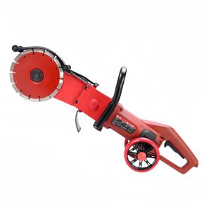 6800W di qualità industriale ad alta potenza, - Product Image 3