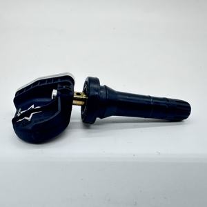 Sensor de <span class=keywords><strong>Presión</strong></span> de <span class=keywords><strong>Neumáticos</strong></span> TPMS con Marcado Q CE, EB3T-1A180-AB EB3T-1A150-A EB3T-1A180-AA para <span class=keywords><strong>Ford</strong></span> <span class=keywords><strong>Focus</strong></span> <span class=keywords><strong>2016</strong></span>-2018 - Product Image 4