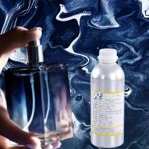 Huile de parfum 100% synthétique originale, spray corporel parfumé, matière première française en vrac, sans alcool, pour parfum de <span class=keywords><strong>voiture</strong></span> - Product Image 5