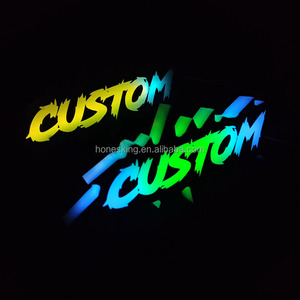 <span class=keywords><strong>Luz</strong></span> LED para Logotipo de Coche, Emblema de Parrilla Delantera, <span class=keywords><strong>Insignia</strong></span> Personalizada Luminiscente, Emblema LED para Coche, Luces LED para Logotipo de Coche - Product Image 3