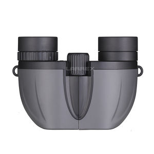 HD Lightweight Bak4 <span class=keywords><strong>Compact</strong></span> Porro Teleskop Fernglas Small Portable 5 X21 Modisch Langlebig für Konzerts port beobachtung - Product Image 2