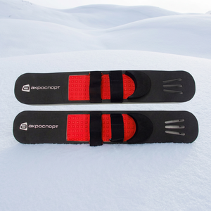 Prix usine 2026 : Snowboard <span class=keywords><strong>freestyle</strong></span> personnalisé en mousse EVA à queue d'hirondelle, <span class=keywords><strong>Trampoline</strong></span> et skis <span class=keywords><strong>pour</strong></span> l'entraînement à l'équilibre - Product Image 1
