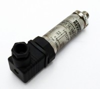 Transducteur Mannesmann HM12-10/250-C 12-10/250-C 905276 - d'occasion -