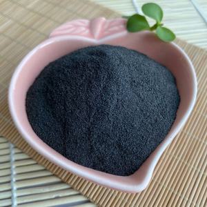 Fabrieken Verkopen Verminderde Ijzerpoeder Ijzererts Ijzerpoeder Prijs Ton - Product Image 5