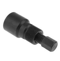 Extractor de Magneto para Motocicletas 70 100 110 JH125, Herramienta Universal de Reparación de Motocicletas, Extractor de Volante Magnético